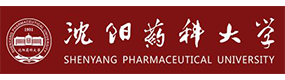 聲明(反饋郵箱)