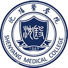 沈陽(yáng)醫(yī)學(xué)院-?;? /></div>
<div id=