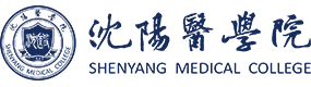 2021年-2025年高考招生資訊