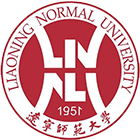 遼寧師范大學-?;? /></div>
<div id=