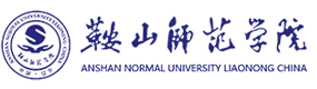 大學(xué)高校 - 招生簡章 · 招生計(jì)劃 · 招生分?jǐn)?shù) - 高考志愿，大學(xué)招生，線上咨詢答疑