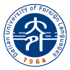 大連外國語大學(xué)-?；? /></div>
                        <div   id=
