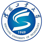 大學(xué)志 · 招生公告 · 招生簡(jiǎn)章 · 招生計(jì)劃