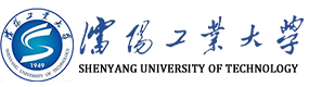 2021年-2025年高考招生資訊