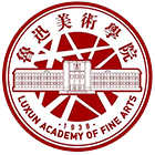 魯迅美術(shù)學(xué)院-?；? /></div>
                        <div   id=