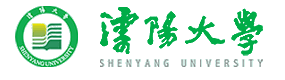 2021年-2025年高考招生資訊
