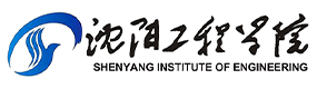大學(xué)高校 - 招生簡章 · 招生計(jì)劃 · 招生分?jǐn)?shù) - 高考志愿，大學(xué)招生，線上咨詢答疑