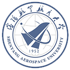 沈陽航空航天大學(xué)-?;? /></div>
<div id=