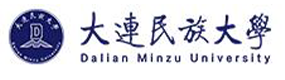 2021年-2025年高考招生資訊