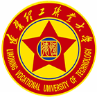 遼寧理工職業(yè)大學(xué)-?;? /></div>
<div id=