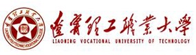 2021年-2025年高考招生資訊