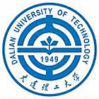 大連理工大學(xué)城市學(xué)院-?；? /></div>
                        <div   id=