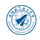 沈陽航空航天大學(xué)北方科技學(xué)院-?；? /></div>
                        <div   id=