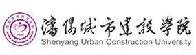 2021年-2025年高考招生資訊