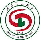 沈陽理工大學(xué)-?;? /></div>
<div id=