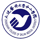 大連醫(yī)科大學(xué)中山學(xué)院-?；? /></div>
                        <div   id=