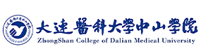 2021年-2025年高考招生資訊
