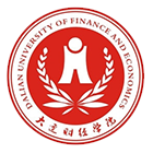 大學(xué)志 · 招生公告 · 招生簡章 · 招生計劃