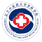 遼寧中醫(yī)藥大學(xué)杏林學(xué)院-?；? /></div>
                        <div   id=