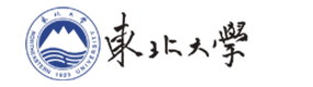 2021年-2025年高考招生資訊