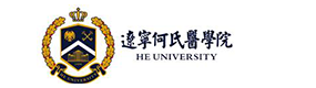 2021年-2025年高考招生資訊