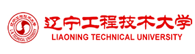 2021年-2025年高考招生資訊