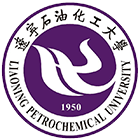 遼寧石油化工大學(xué)-?；? /></div>
                        <div   id=