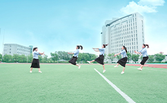 遼寧經(jīng)濟職業(yè)技術學院 - 我的大學