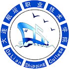 大連航運職業(yè)技術(shù)學院-?;? /></div>
<div id=