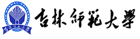 2021年-2025年高考招生資訊