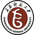 大學(xué)志 · 招生公告 · 招生簡章 · 招生計(jì)劃