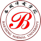 白城師范學(xué)院-?;? /></div>
<div id=