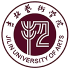 吉林藝術學院-?；? /></div>
                        <div   id=
