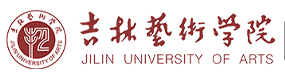 2021年-2025年高考招生資訊