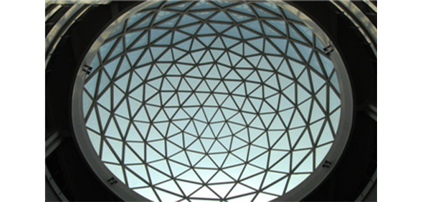 吉林藝術學院 - 最美大學