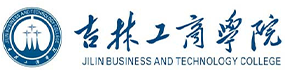 2021年-2025年高考招生資訊