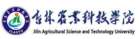 2021年-2025年高考招生資訊