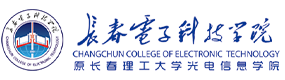 2021年-2025年高考招生資訊