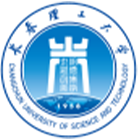 長(zhǎng)春理工大學(xué)-校徽