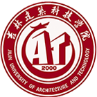 吉林建筑科技學(xué)院-?;? /></div>
<div id=