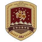 吉林動畫學院-?；? /></div>
                        <div   id=
