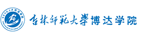 2021年-2025年高考招生資訊