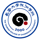 長春大學(xué)旅游學(xué)院-?；? /></div>
                        <div   id=