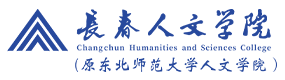 2021年-2025年高考招生資訊