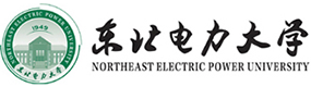 2021年-2025年高考招生資訊