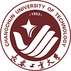 長春工業(yè)大學(xué)-?;? /></div>
<div id=