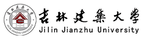 2021年-2025年高考招生資訊