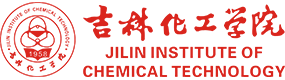 2021年-2025年高考招生資訊