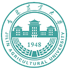 吉林農(nóng)業(yè)大學(xué)-?;? /></div>
<div id=