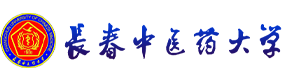 2021年-2025年高考招生資訊